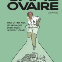 Game ovaire : pour en finir avec les arguments scientifiques sexistes et périmés