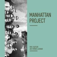 Manhattan project