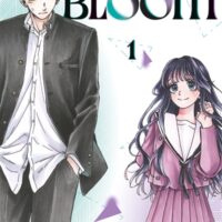 Bloom Vol. 1