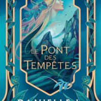 Le pont des tempêtes