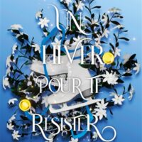 Seasons. Vol. 2. Un hiver pour te résister