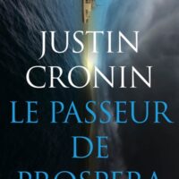 Le passeur de Prospera