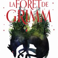 La forêt de Grimm