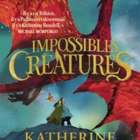 Impossibles créatures