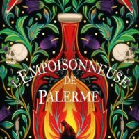 L'empoisonneuse de Palerme